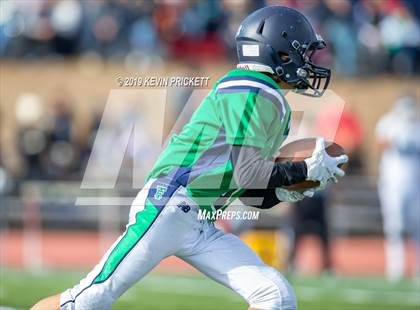 Thumbnail 2 in Valor Christian @ ThunderRidge photogallery.