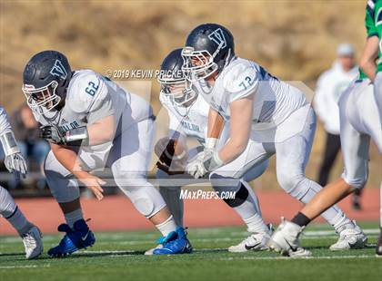 Thumbnail 1 in Valor Christian @ ThunderRidge photogallery.