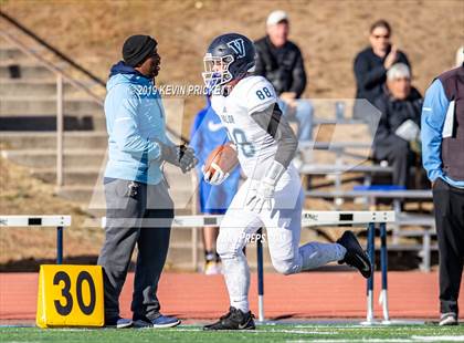 Thumbnail 2 in Valor Christian @ ThunderRidge photogallery.