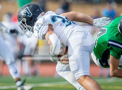 Thumbnail 3 in Valor Christian @ ThunderRidge photogallery.