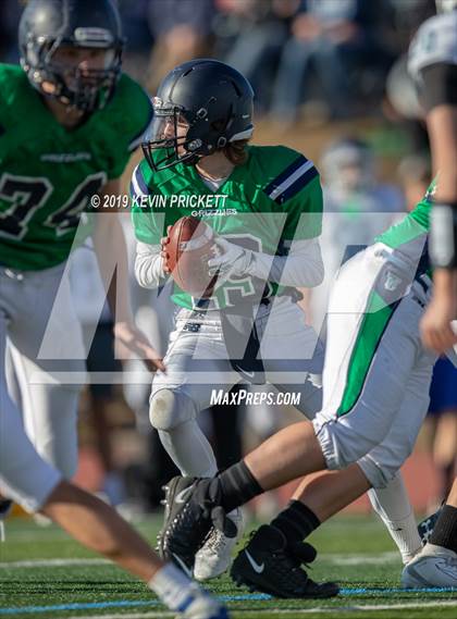 Thumbnail 2 in Valor Christian @ ThunderRidge photogallery.