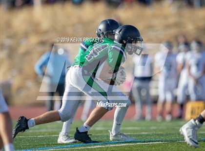 Thumbnail 3 in Valor Christian @ ThunderRidge photogallery.
