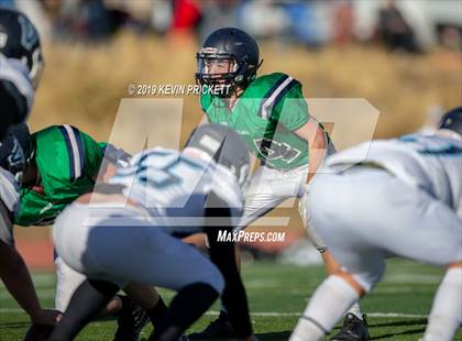 Thumbnail 2 in Valor Christian @ ThunderRidge photogallery.
