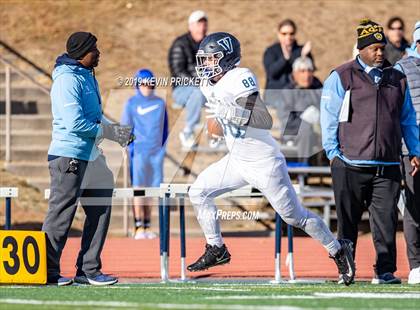Thumbnail 1 in Valor Christian @ ThunderRidge photogallery.