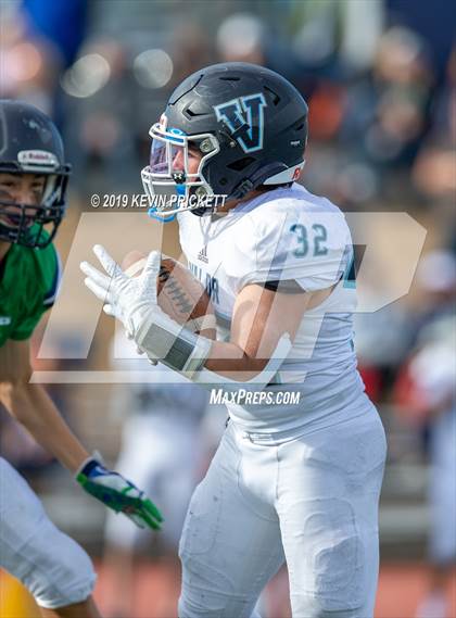 Thumbnail 3 in Valor Christian @ ThunderRidge photogallery.