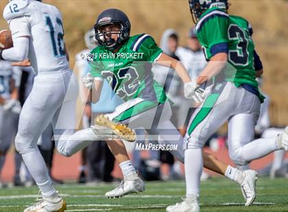 Thumbnail 2 in Valor Christian @ ThunderRidge photogallery.