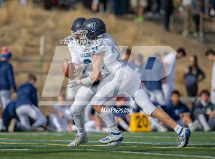 Thumbnail 2 in Valor Christian @ ThunderRidge photogallery.