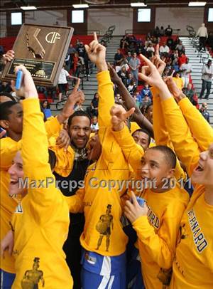Monday, Mar 21, 2011