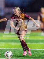 Photo from the gallery "Mullen @ Windsor"