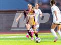 Photo from the gallery "Mullen @ Windsor"