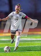 Photo from the gallery "Mullen @ Windsor"
