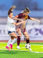 Photo from the gallery "Mullen @ Windsor"