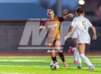 Photo from the gallery "Mullen @ Windsor"