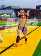 Photo from the gallery "Mullen @ Windsor"