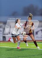 Photo from the gallery "Mullen @ Windsor"