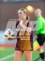 Photo from the gallery "Mullen @ Windsor"
