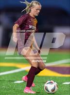 Photo from the gallery "Mullen @ Windsor"