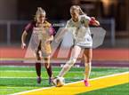 Photo from the gallery "Mullen @ Windsor"