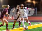 Photo from the gallery "Mullen @ Windsor"