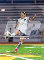 Photo from the gallery "Mullen @ Windsor"