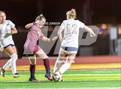 Photo from the gallery "Mullen @ Windsor"