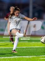 Photo from the gallery "Mullen @ Windsor"