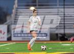 Photo from the gallery "Mullen @ Windsor"