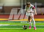 Photo from the gallery "Mullen @ Windsor"