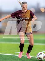Photo from the gallery "Mullen @ Windsor"