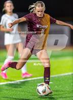 Photo from the gallery "Mullen @ Windsor"
