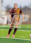 Photo from the gallery "Mullen @ Windsor"
