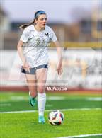 Photo from the gallery "Mullen @ Windsor"