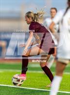 Photo from the gallery "Mullen @ Windsor"