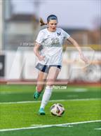 Photo from the gallery "Mullen @ Windsor"