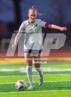 Photo from the gallery "Mullen @ Windsor"