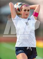 Photo from the gallery "Mullen @ Windsor"