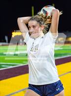 Photo from the gallery "Mullen @ Windsor"