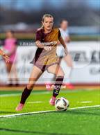 Photo from the gallery "Mullen @ Windsor"