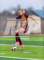 Photo from the gallery "Mullen @ Windsor"