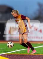 Photo from the gallery "Mullen @ Windsor"