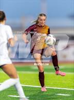 Photo from the gallery "Mullen @ Windsor"