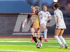 Photo from the gallery "Mullen @ Windsor"