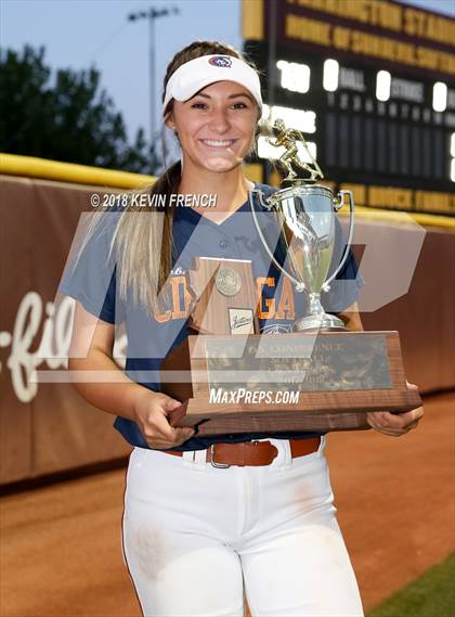 Thumbnail 2 in Cienega (AIA 5A Final Awards) photogallery.