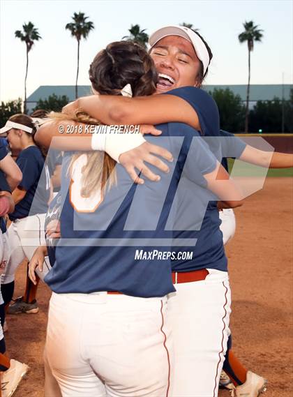 Thumbnail 2 in Cienega (AIA 5A Final Awards) photogallery.