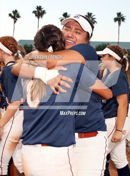 Thumbnail 1 in Cienega (AIA 5A Final Awards) photogallery.