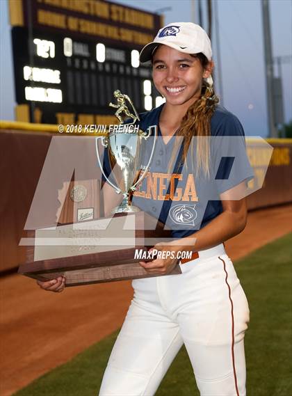 Thumbnail 2 in Cienega (AIA 5A Final Awards) photogallery.