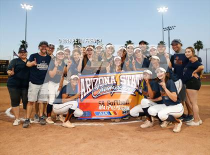 Thumbnail 1 in Cienega (AIA 5A Final Awards) photogallery.