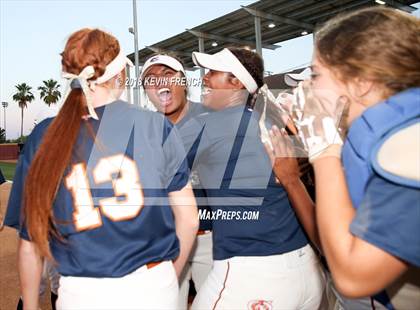 Thumbnail 3 in Cienega (AIA 5A Final Awards) photogallery.