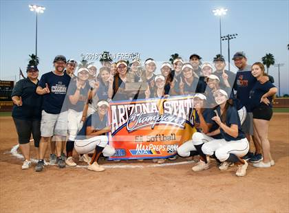 Thumbnail 3 in Cienega (AIA 5A Final Awards) photogallery.