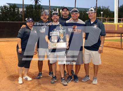 Thumbnail 2 in Cienega (AIA 5A Final Awards) photogallery.